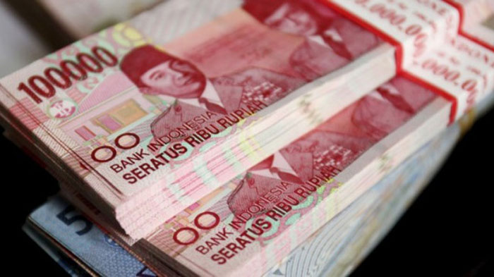 Moody’s Pertahankan Peringkat Kredit Indonesia di Baa2 dengan Outlook Stabil