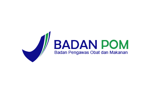BPOM RI: Produk Magnum dari Inggris Tidak Beredar di Indonesia