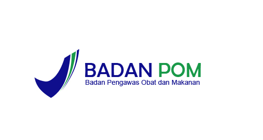 BPOM RI: Produk Magnum dari Inggris Tidak Beredar di&nbsp;Indonesia