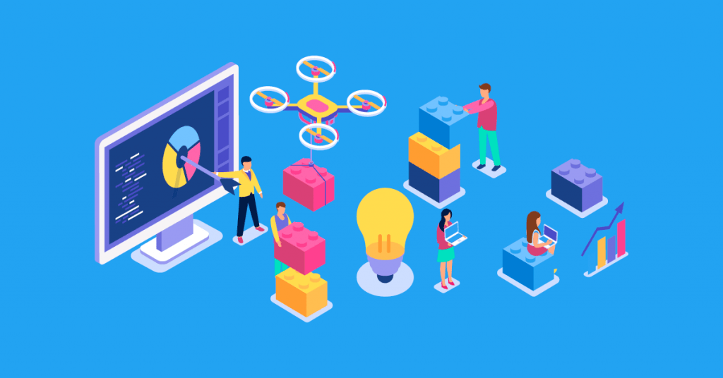 Pakar Nilai Penyesuaian Operasional dan Kebijakan Pemerintah Kunci Hadapi Pasar Hypercompetitive