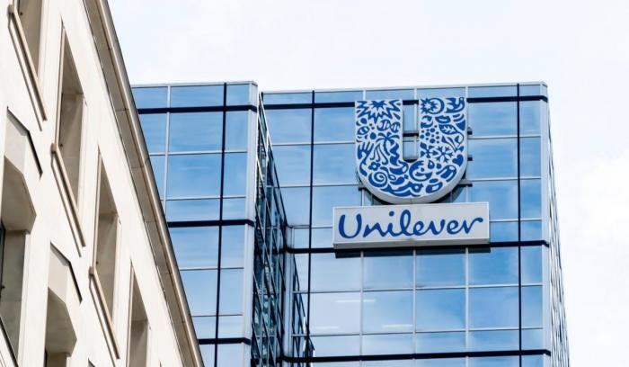 Padwestiana Kristanti Resmi Diangkat Jadi Corporate Secretary PT Unilever Indonesia Tbk, Simak&nbsp;Profilnya
