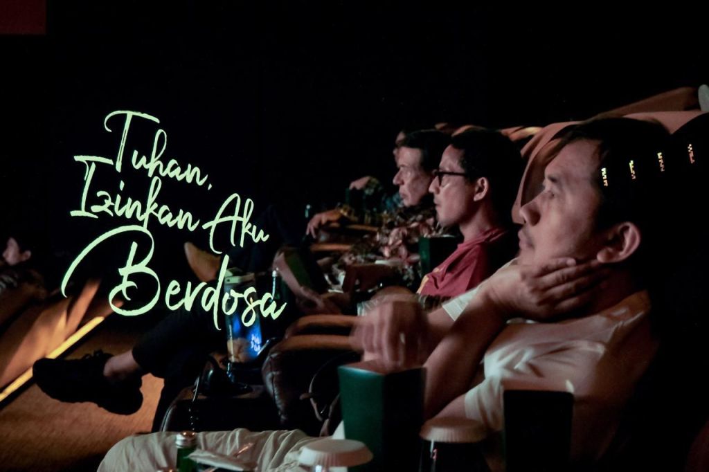 Indeks Khusus Emiten Pariwisata dan Ekonomi Kreatif Diharapkan Tarik Potensial&nbsp;Investor