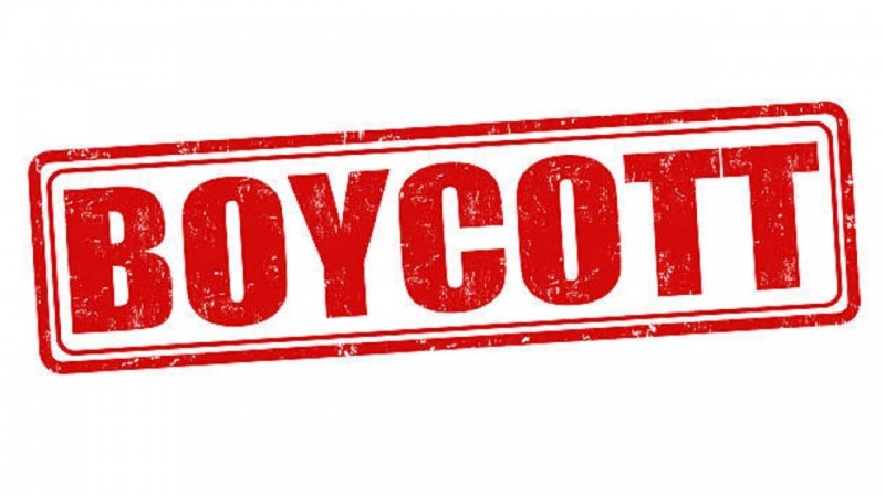 Seruan Boikot Picu Kebingungan, Prof. Budi Agus Riswandi Tegaskan: Tujuan Kemanusiaan, Bukan Persaingan&nbsp;Bisnis