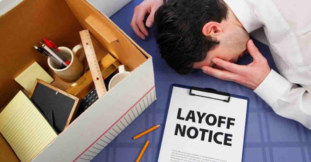 Badai PHK Efek Pelemahan Industri Manufaktur dan Daya Beli, Pemerintah Perlu Bertindak&nbsp;Cepat